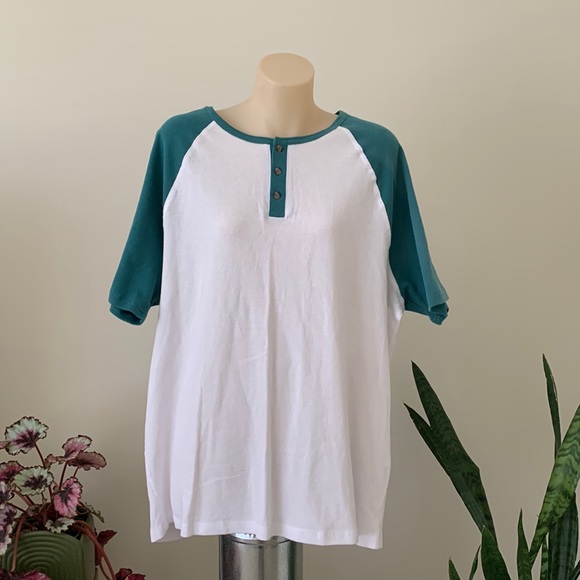 Big W Other - Big W B collection men’s Tshirt XL